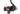 DAIWA Fuego LT 2023 – carrete de spinning, vista lateral