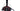 DAIWA Fuego LT 2023 – vista frontal de la bobina