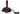 DAIWA Fuego LT 2023 – vista frontal de la bobina