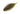 GEECRACK Bellows Gill 2 color 005 Green Pumpkin