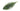 GEECRACK Bellows Gill 2 color 006 Watermelon Seeds