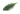 GEECRACK Bellows Gill 2 color 006 Watermelon Seeds