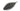 GEECRACK Bellows Gill 2 color 011 Blue Gill