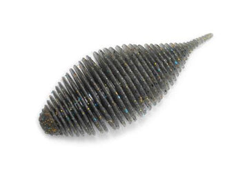 GEECRACK Bellows Gill 2 color 011 Blue Gill
