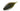 GEECRACK Bellows Gill 2 color 023 GP/Blue Flake