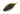 GEECRACK Bellows Gill 2 color 023 GP/Blue Flake