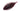 GEECRACK Bellows Gill 2 color 034 Scuppernong/Blue Flake