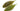 GEECRACK Bellows Gill 2 color 220 GP Chart