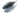 GEECRACK Bellows Gill 2 color 268 Electric Shad