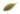GEECRACK Bellows Gill 2 color 283 Kuwase Moebi