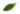 GEECRACK Bellows Gill 2 color 286 Weed Special