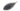 GEECRACK Bellows Gill 2 color 295 Smoky Shad