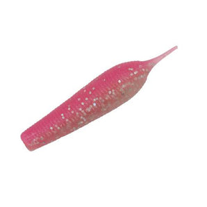 GEECRACK Imo Ripper Salt 40 mm color S512 Glow Pink Flash
