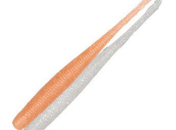 GEECRACK Pindy 2.8 color 026 Smelt