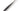 GEECRACK Pindy 2.8 color 268 Electric Shad