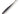 GEECRACK Pindy 2.8 color 268 Electric Shad