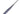 GEECRACK Pindy 2.8 color 295 Smoky Shad