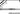 Caña de eging Graphiteleader Calamaretti UX 23GCALUS-832ML, modelo spinning de dos tramos