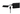 Ledlenser H5R Core detalle del cable de carga magnetico