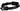 Ledlenser H5R Core 500 lm