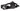 Ledlenser H7R.2 300 lm