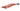 HARIMITSU Sumizoku VE-22 3.5 – color EPY Pink/Glow