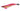 HARIMITSU Sumizoku VE-22 3.5 – color SKP Sakuya Pink