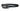 Ledlenser HF4R Core color Negro