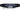 Ledlenser HF4R Core color Azul