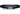 Ledlenser HF4R Core color Azul