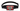 Ledlenser HF6R Core 800 lm color Rojo (ref. 502967)