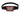 Ledlenser HF6R Core 800 lm color Rojo (ref. 502967)