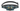 Ledlenser HF6R Core 800 lm color Verde azulado (ref. 503091)