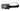 Ledlenser HF8R Core 1600 lm color Negro (ref. 502801)