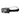 Ledlenser HF8R Core 1600 lm color Negro (ref. 502801)