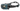 Ledlenser HF8R Core 1600 lm color Verde azulado (ref. 503090)