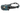 Ledlenser HF8R Core 1600 lm color Verde azulado (ref. 503090)