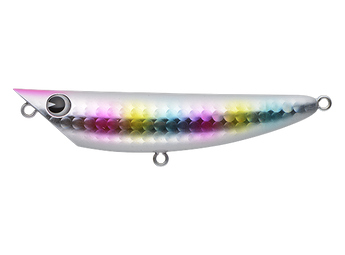 IMA Popkey 80 color IP80-103 Cotton Candy