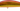 IMA Sukari 63HS color SU63H-001 Akakin