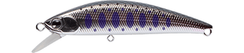 IMA Sukari 63HS color SU63H-007 Yamame