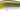 IMA Sukari 63HS color SU63H-009 Ayu