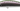 IMA Sukari 63HS color SU63H-017 Nijimasu