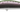 IMA Sukari 63HS color SU63H-017 Nijimasu