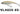 Stickbait de hundimiento JACK FIN Pelagus 65-S