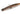 JACKSON Unyo Unyo 90 mm color BCH Bachi