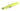 JACKSON Unyo Unyo 90 mm color CZL Chozetsu Lime