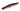 JACKSON Unyo Unyo 90 mm color RBK Red Black