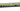 JATSUI Intrepid 6'6" - rotulacion del blank: Lure 1-7 gr, Line (PE) 0.3-0.6 y Light Action