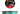 Bobina de hilo trenzado DAIWA J-Braid Expedition x8 multicolor (Multi Color)