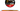 Bobina de hilo trenzado DAIWA J-Braid Expedition x8 naranja (Smash Orange)